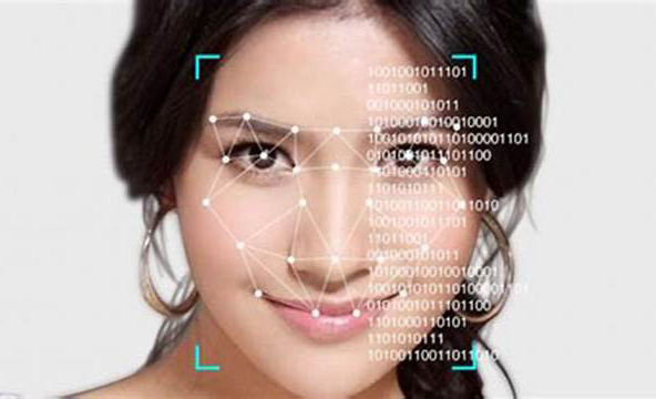 人脸识别技术对城市安防的作用