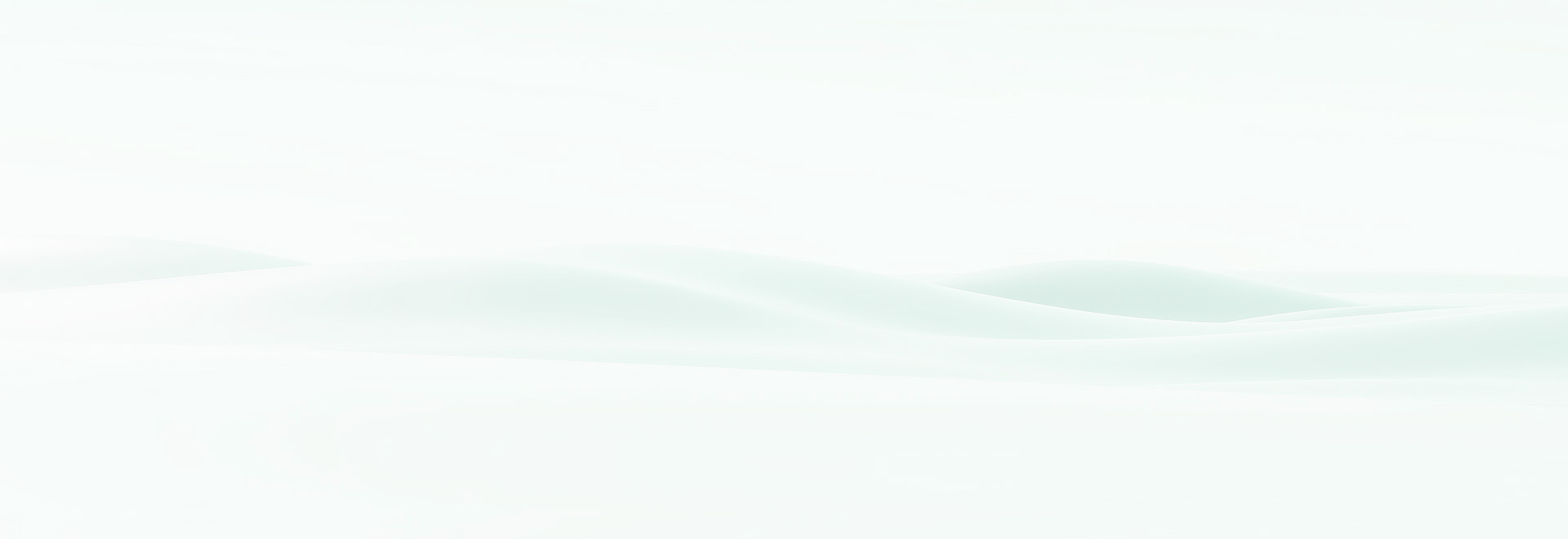 hero background