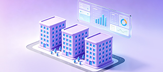 01-dormitory placeholder · 建议 332×148