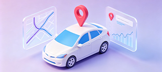 03-vehicle placeholder · 建议 332×148