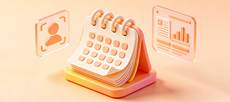 04-attendance placeholder · 建议 332×148