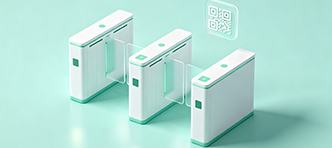 05-access-control placeholder · 建议 332×148