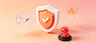 06-security placeholder · 建议 332×148