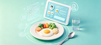 07-canteen placeholder · 建议 332×148