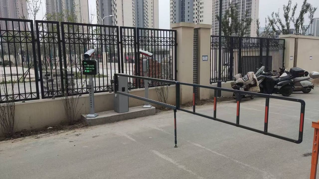 云南致远书香府项目