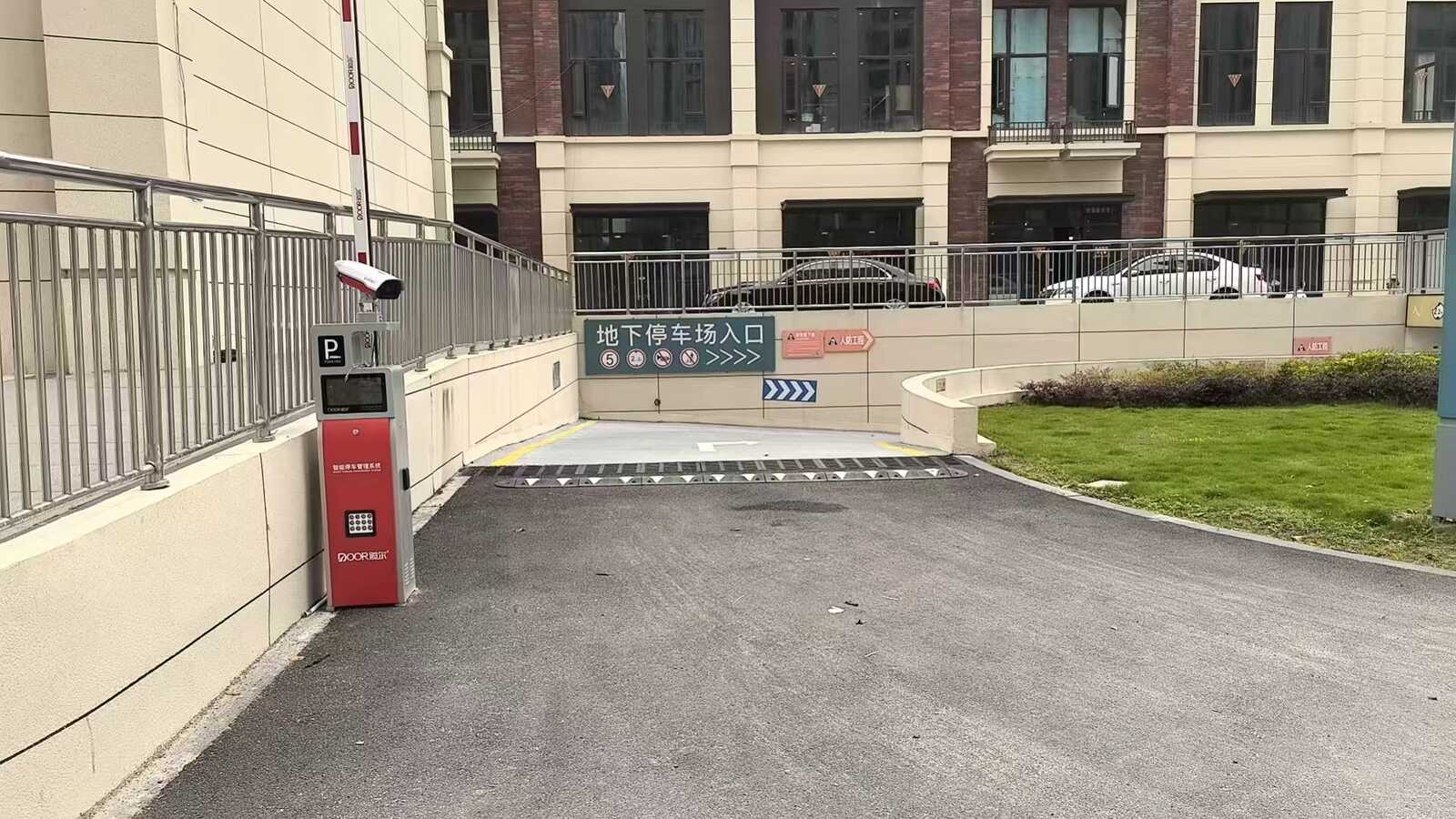 宁德霞浦欣隆盛世欣悦城现场图4