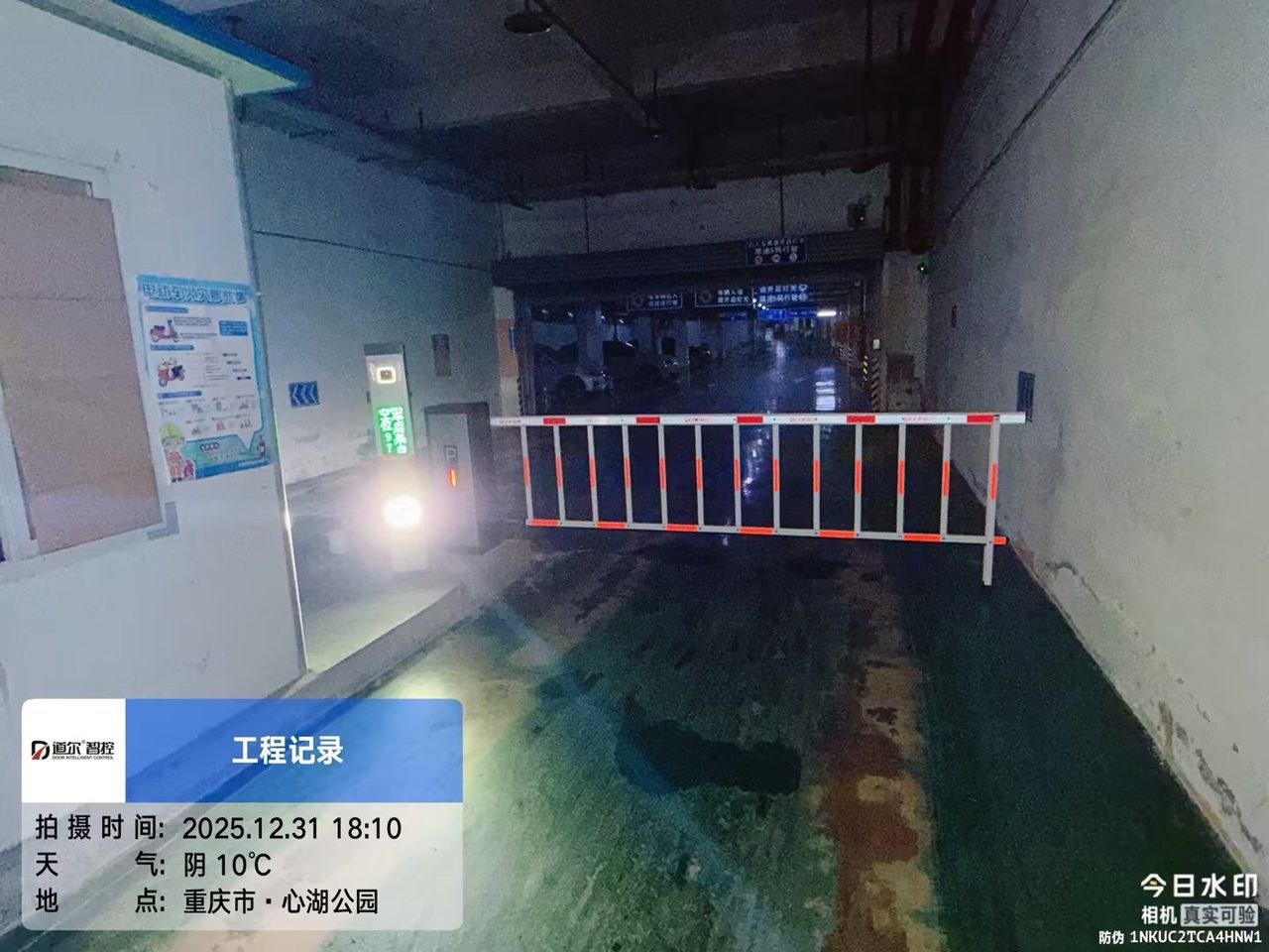 国瑞爱与山ABC区现场图2