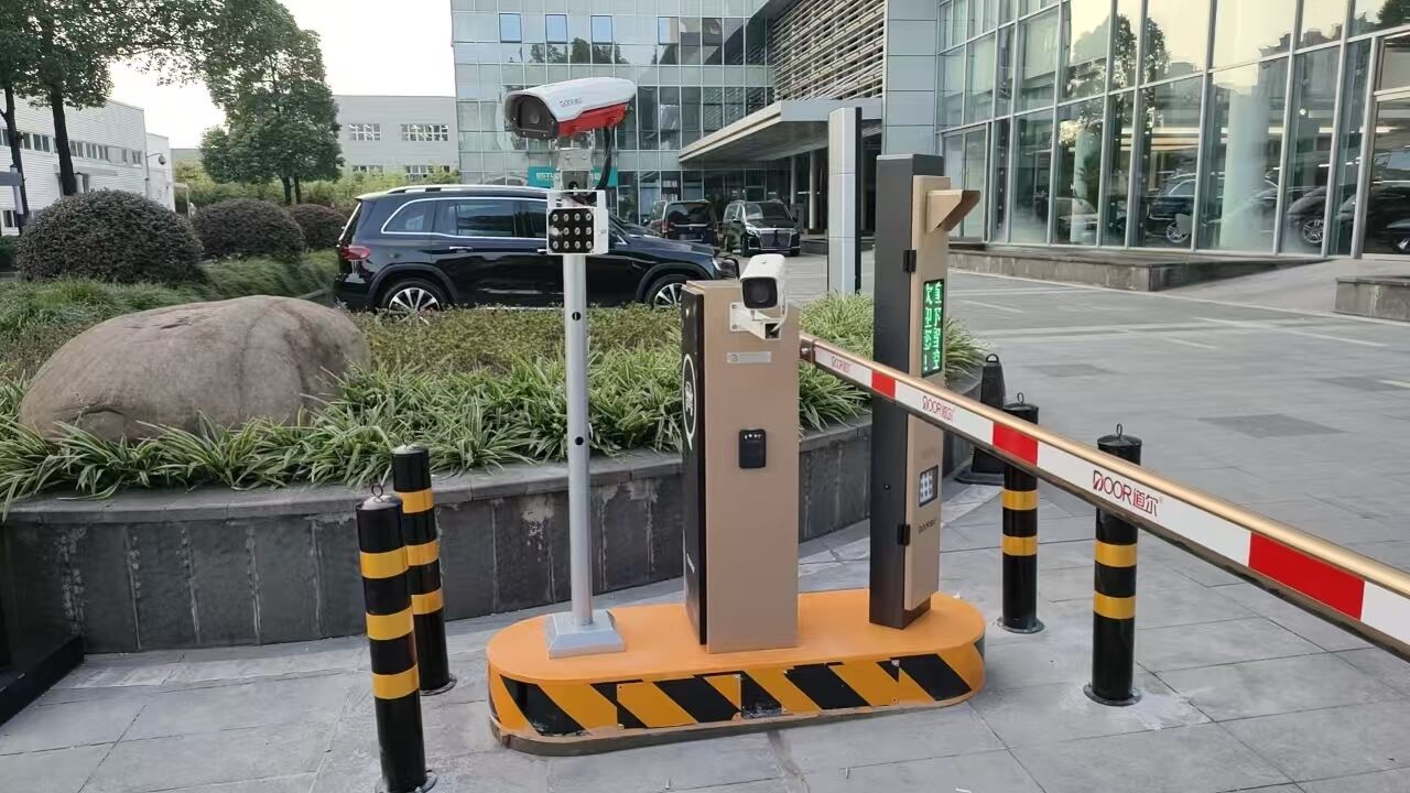 武汉中升汇迪现场图5