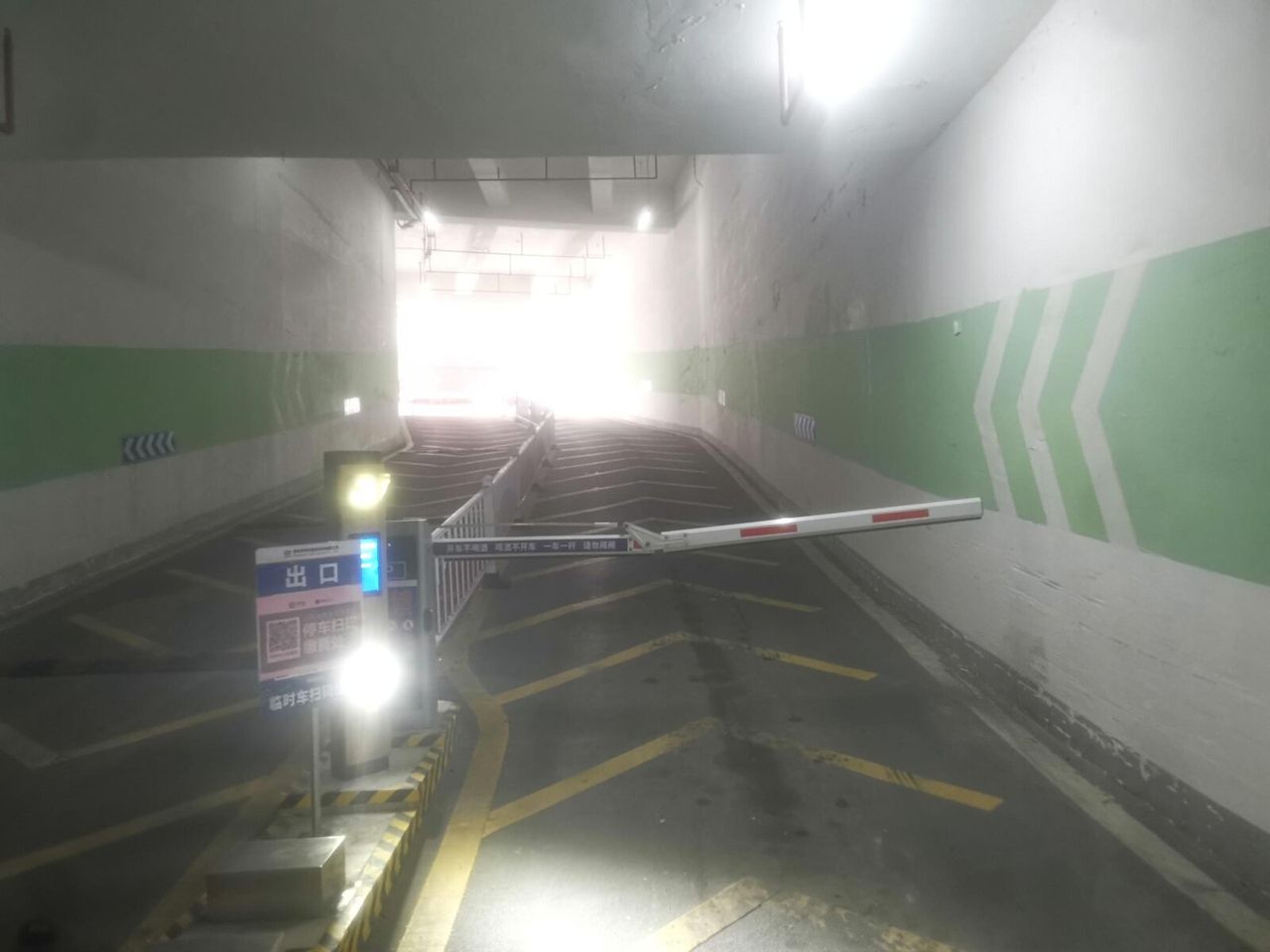 天鹅湖0607地块