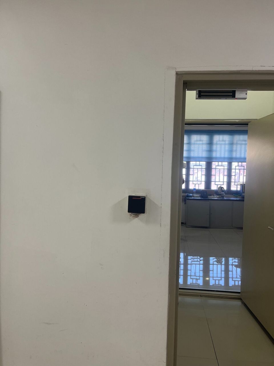 沈阳故宫现场图4