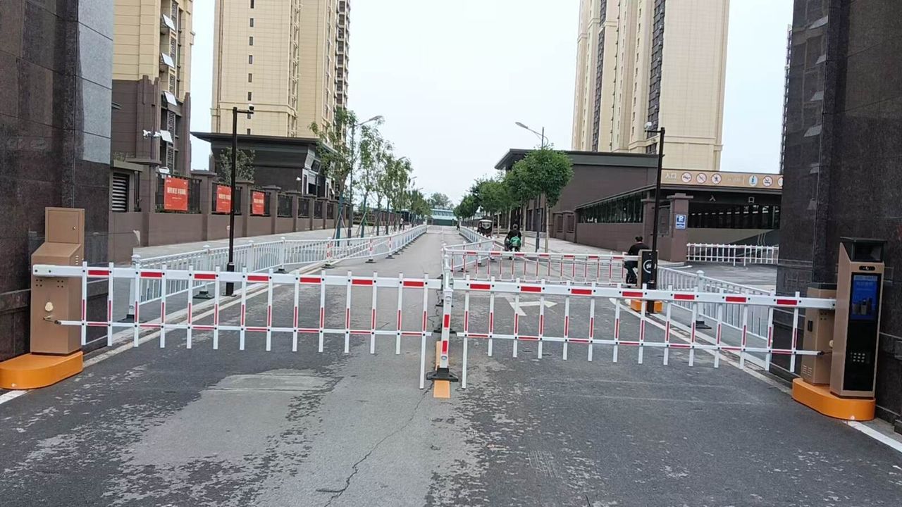 雍景湾