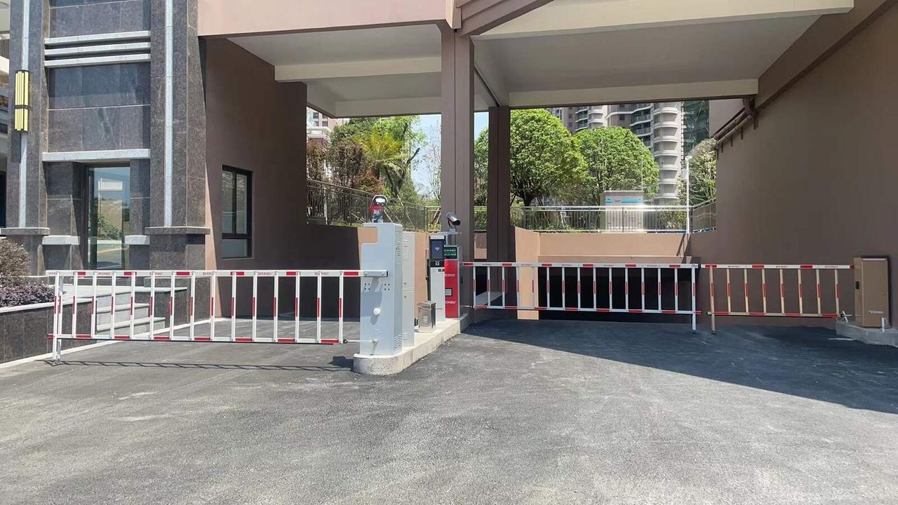 桂林御景阁现场图5