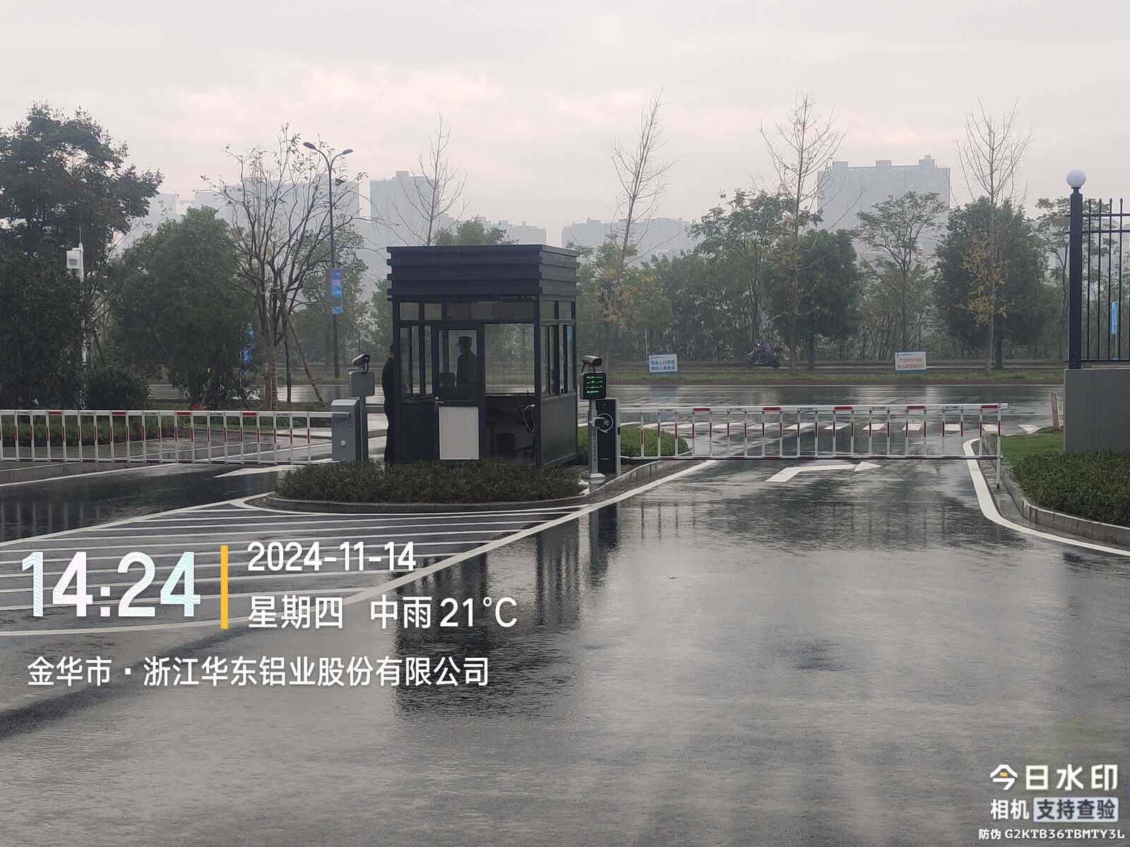 锂欣现场图5