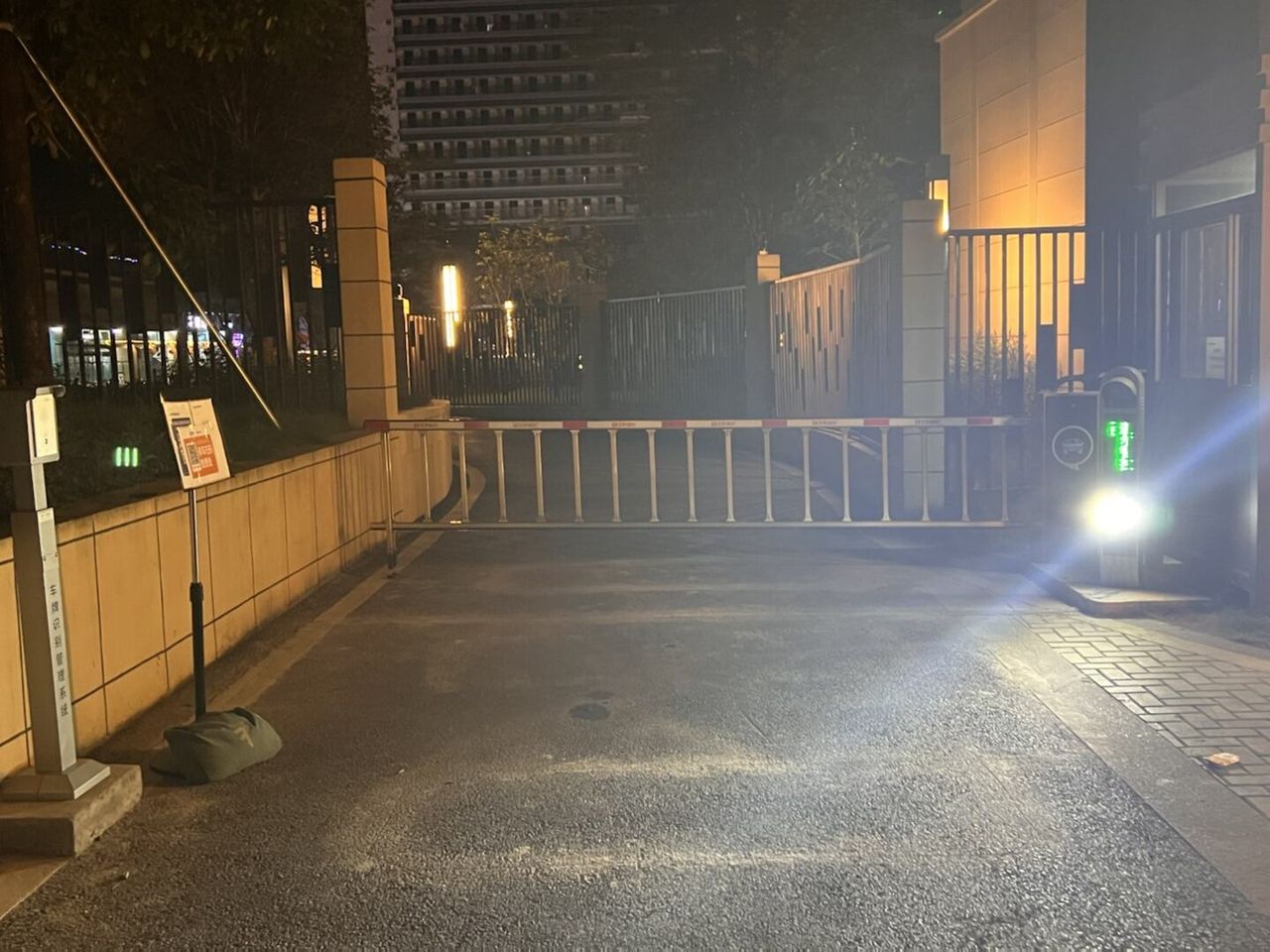 安居回龙雅苑