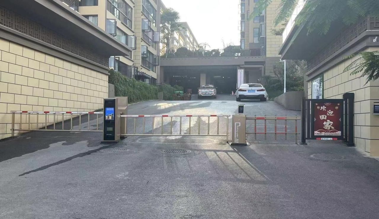 东川云禧现场图1