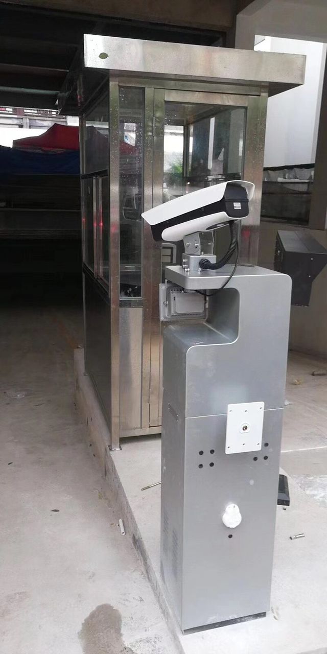 红河水乡现场图1