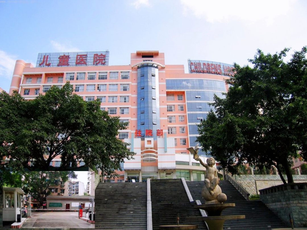 地下停车场智能引导系统,车位引导系统有哪些?