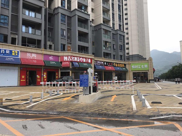 车牌识别如何提高识别率?