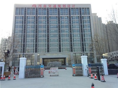 智能时代来临，车牌识别停车场系统开启创新潮