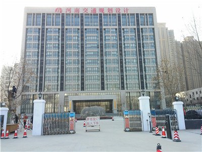 客户在停车场收费系统采购过程中的疑问