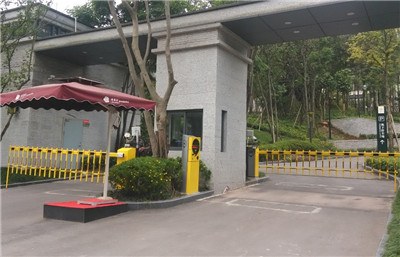 破解停车难，应从哪些方面进行着手？