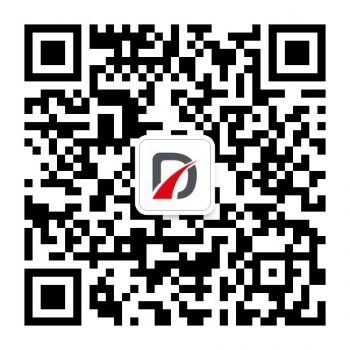 道尔智控微信公众平台上线了！
