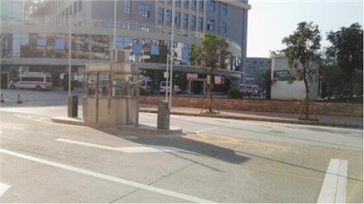 大型物业集团使用道尔云平台有哪些优势？