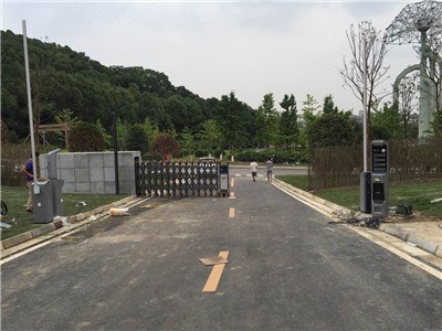 深圳机动车辆突破300万，停车难题依然严峻