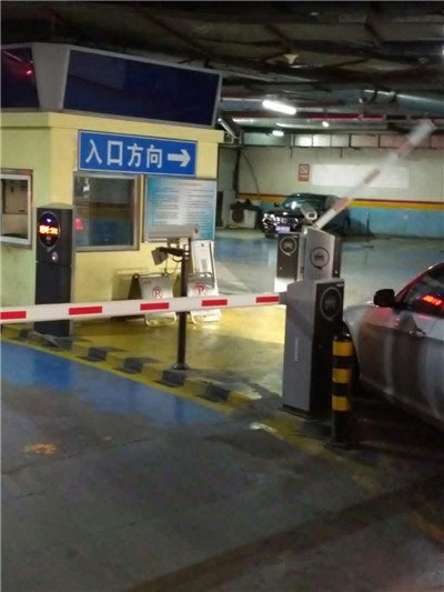 道尔智控关于安防厂商市场调查问卷数据总结