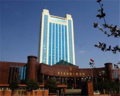 道尔云服务平台是什么？有哪些优势？
