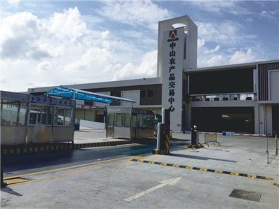 什么是地感线圈串扰，怎么消除？
