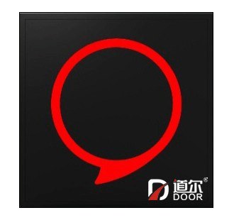 门禁设备检测方法之防反接、防错接检测