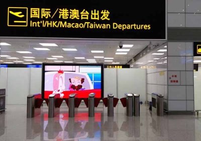 说说全国高速公路收费网采用车牌识别系统的一些意义
