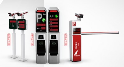 道尔智控：拥有核心技术和注重用户体验是企业