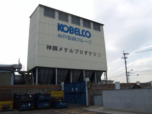 道尔智控： “工匠精神”不应只是一句口号