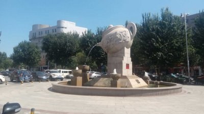 停车场管理系统让停车场管理更快，更易