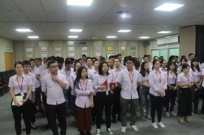 【道尔新闻】决战第四季，迎接新年代