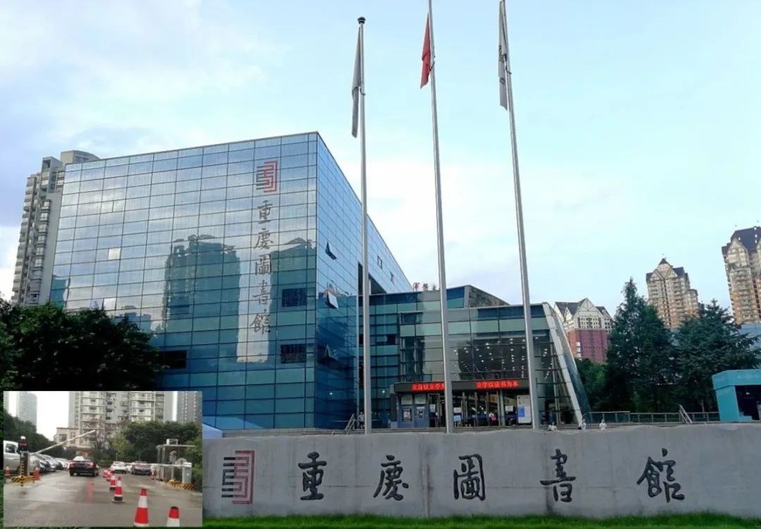 车辆自动识别车牌起杆设备，自动升降杆怎么录车牌