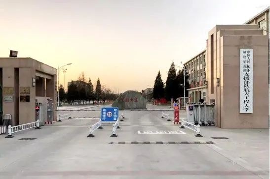 北京著名高校、企业选用道尔设备浏览