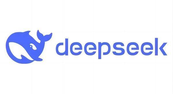 道尔智控全面接入DeepSeek，共绘智能新蓝图