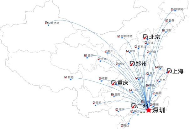 道尔智控的实施团队专业吗？会不会项目做完后期维护就找不到人了？