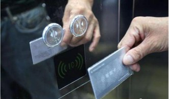道尔智控作为从深圳走出的“专精特新”，如何用“天枢云”定义智能出入口？
