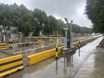市场上高性价比停车场系统怎么选？干货指南请收好