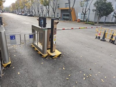 适配下沉市场，道尔定义高性价比智慧停车新标准