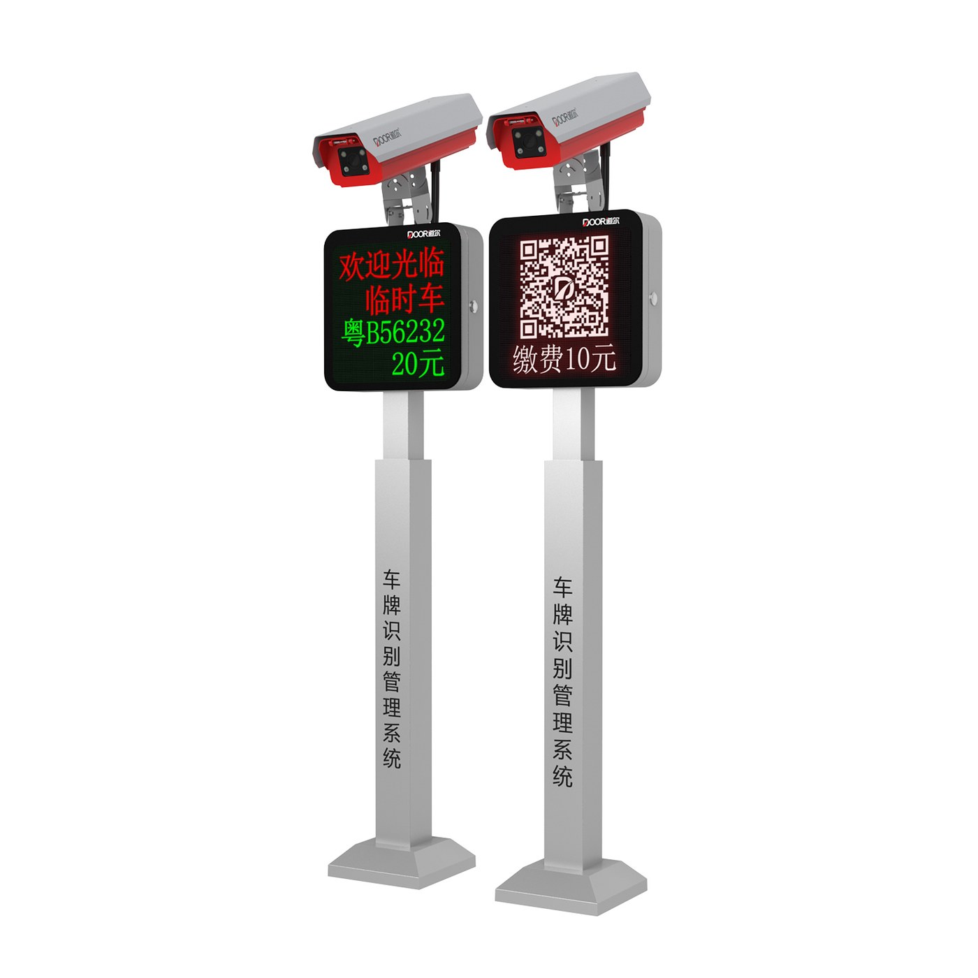 简Ⅲ