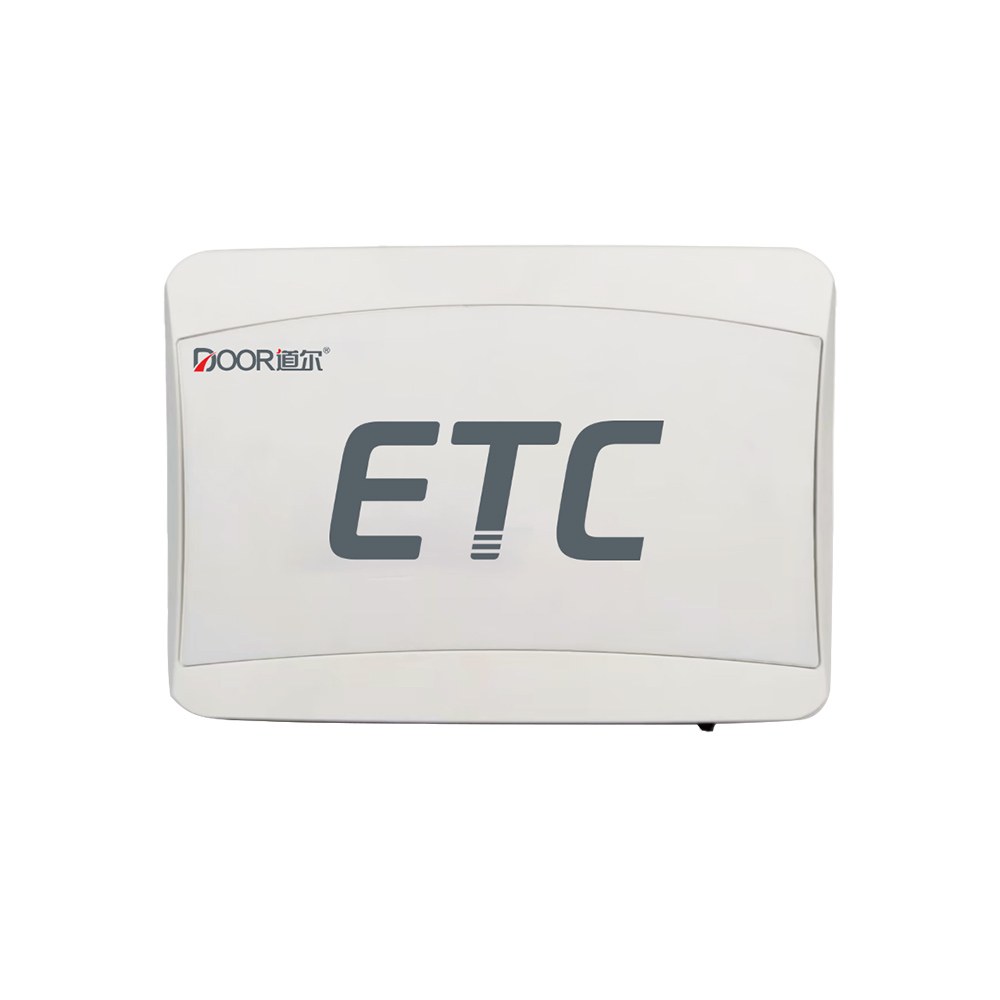ETC 天线