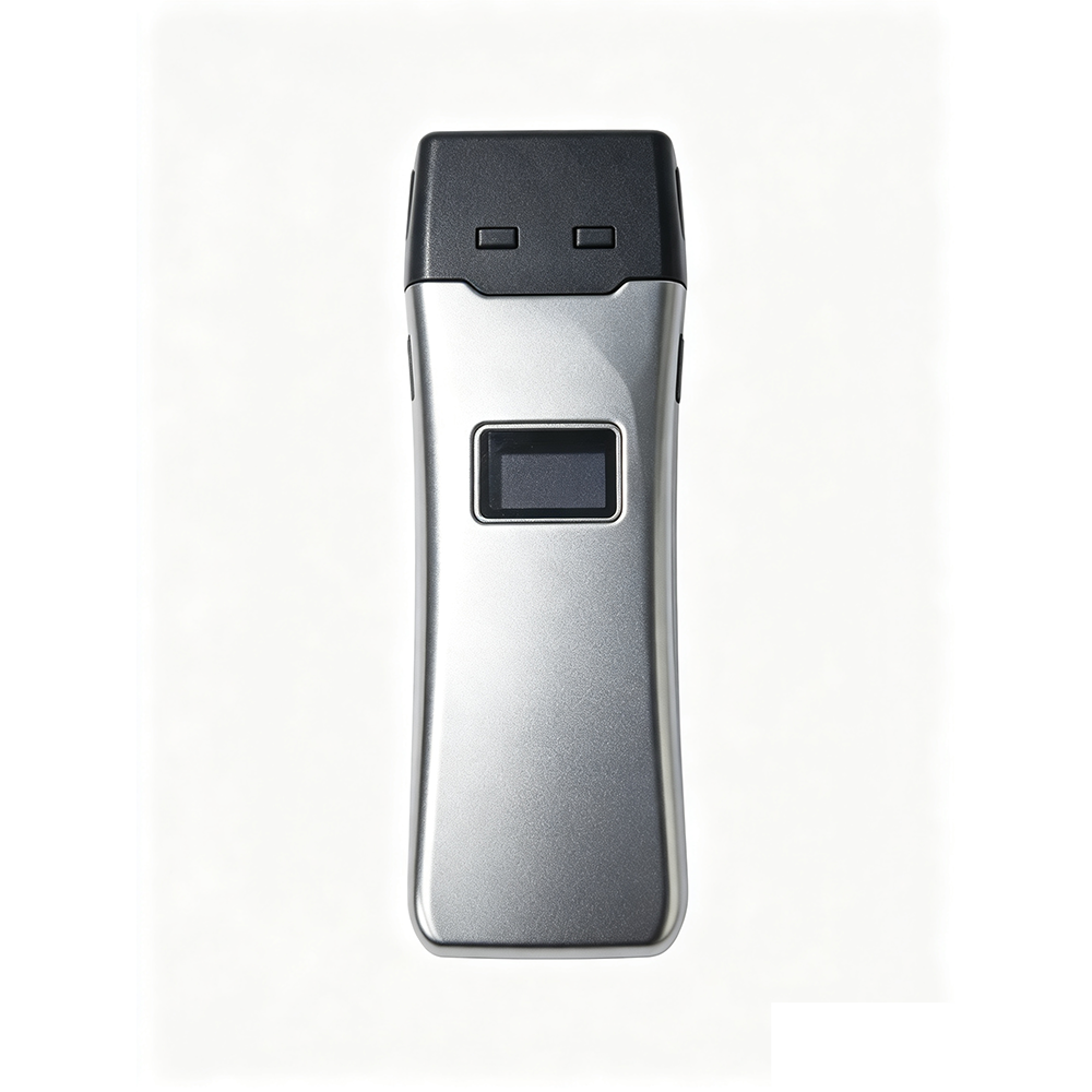 LCD照明巡更机 DR.XG.8603-A1