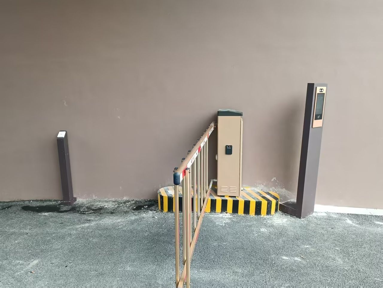 广西桂林御景阁项目