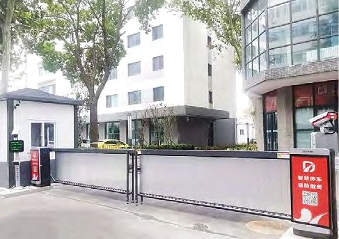 海河实验室