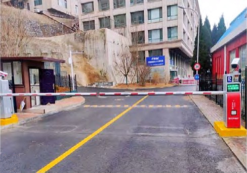 中国船舶重工集团